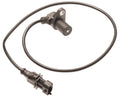 Crank Shaft Position Sensor for BRP SeaDoo CanAm SkiDoo (420966575, 420966570)