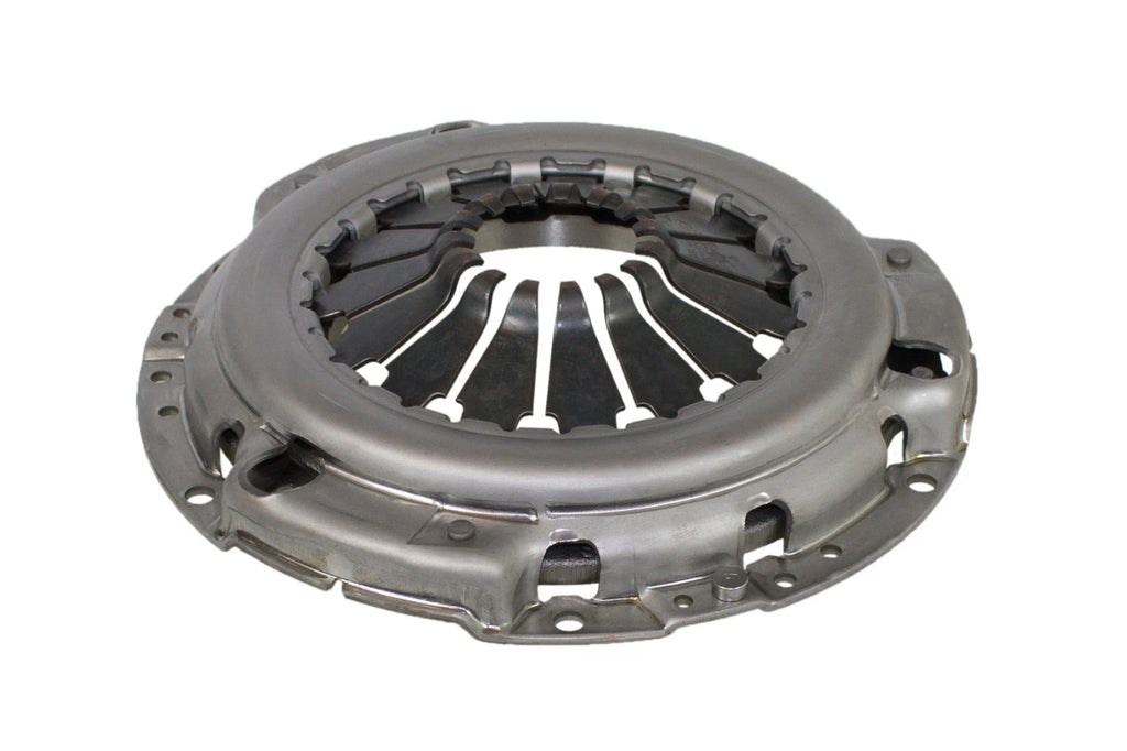 Clutch and Slave Kit for Mazda Pickup (1995-2011)