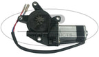 VTS Variable Trim Unit Motor for Sea-Doo RXP GS GSI GSX XP SP SPI SPX RX RX DI RXX