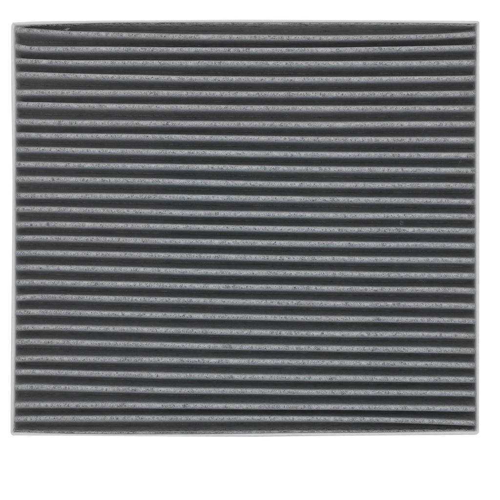 Cabin Air Filter for Hyundai Azera 3.8L (2006–2009)