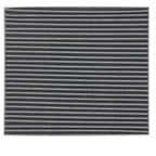 Cabin Air Filter for Hyundai Azera 3.8L (2006–2009)