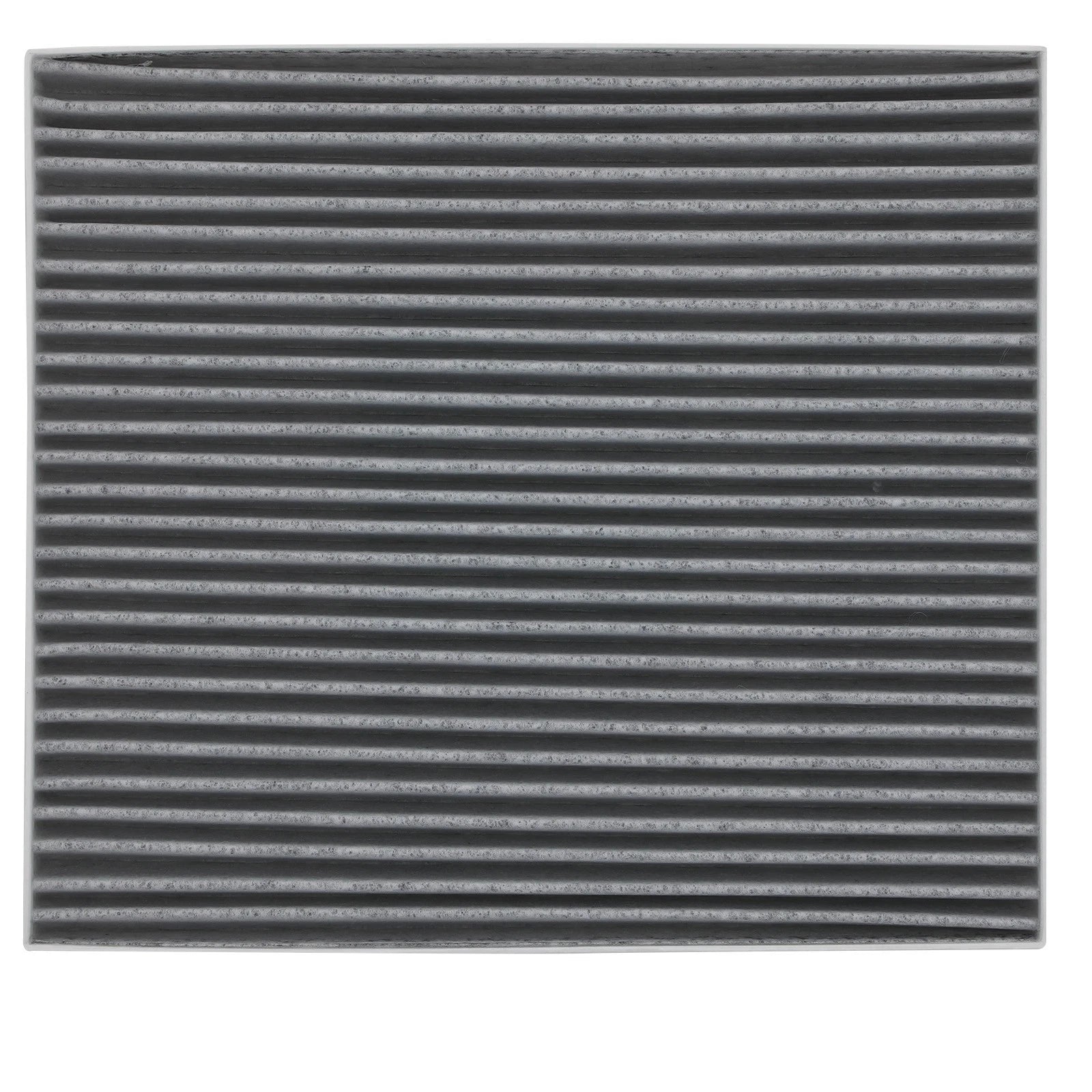 Cabin Air Filter for Hyundai Azera 3.8L (2006–2009)
