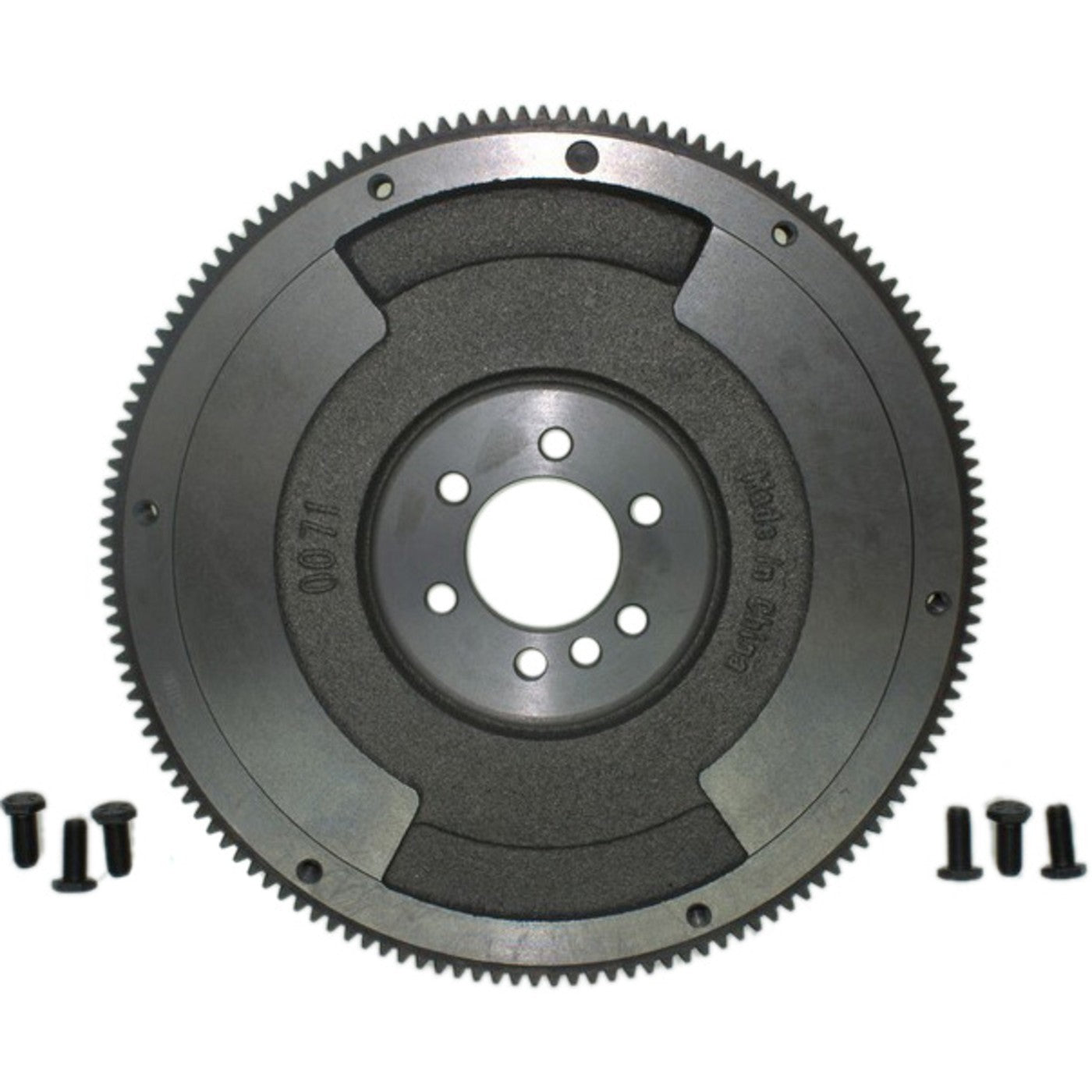 Flywheel for Chevy Express Van, Suburban, GMC C2500 (P30)