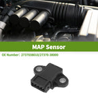MAP Sensor for Hyundai Santa Fe (2003–2006) No.2737038010