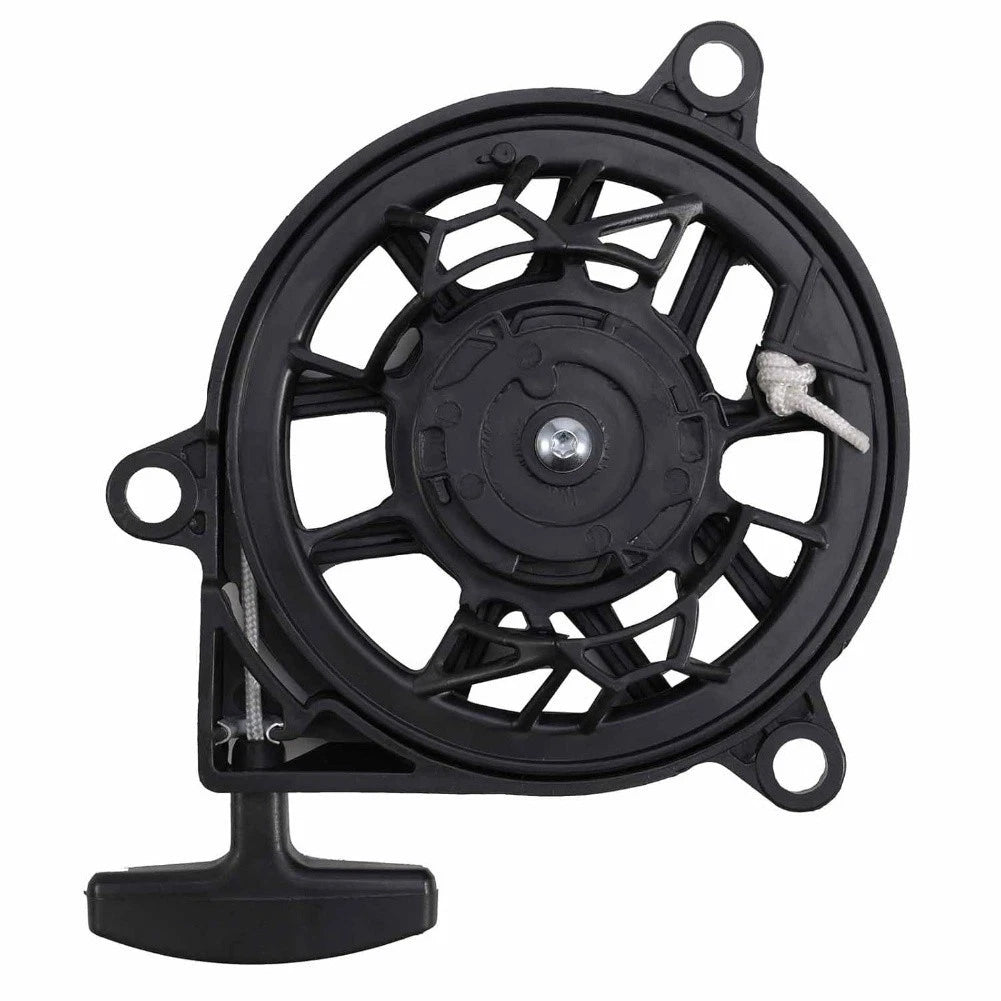 Pull Start Assembly Replacement Kit for Honda GCV170 GCV200
