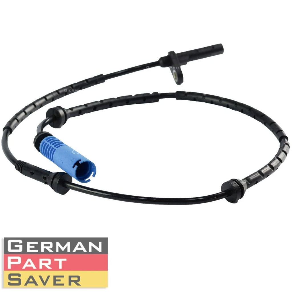 ABS Wheel Speed Sensor for BMW X3 (2004–2010)