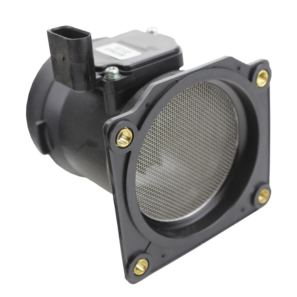 Hitachi MAF0022 Mass Air Flow Sensor for Audi A4 A6 Quattro Volkswagen Passat (1996–2005)