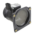 Hitachi MAF0022 Mass Air Flow Sensor for Audi A4 A6 Quattro Volkswagen Passat (1996–2005)
