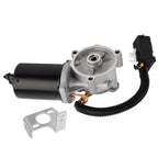 Transfer Case Shift Motor for Ford F-150, Lincoln Mark LT (2004–2008) 4L3Z7G360BA