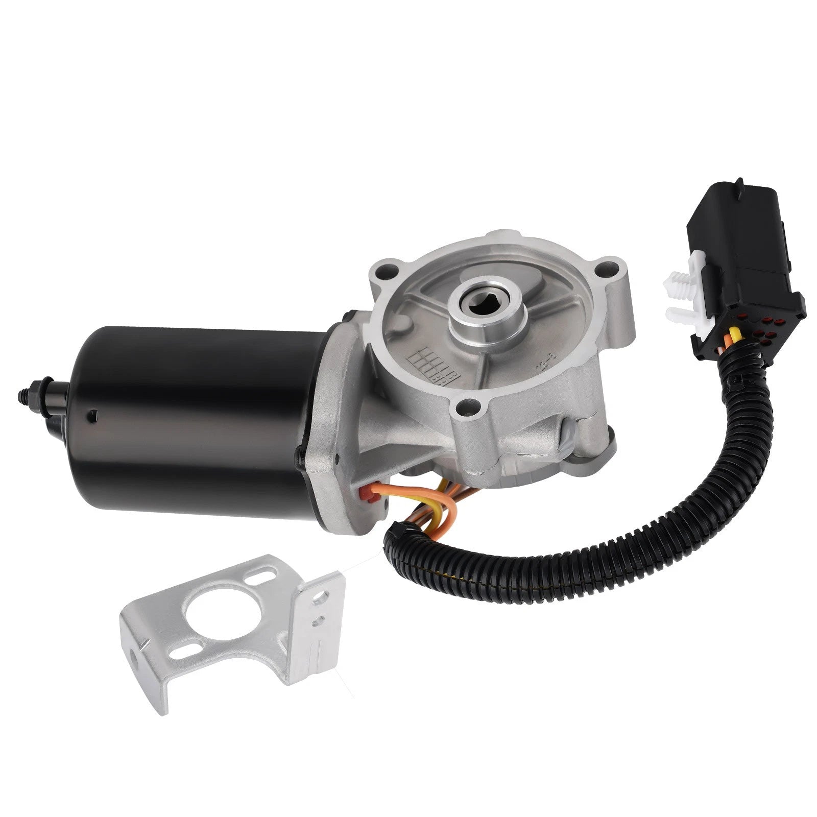 Transfer Case Shift Motor for Ford F-150, Lincoln Mark LT (2004–2008) 4L3Z7G360BA
