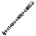 1x Engine Camshaft for Dodge Jeep Chrysler 3.6L (2011–2020) 5184379AG