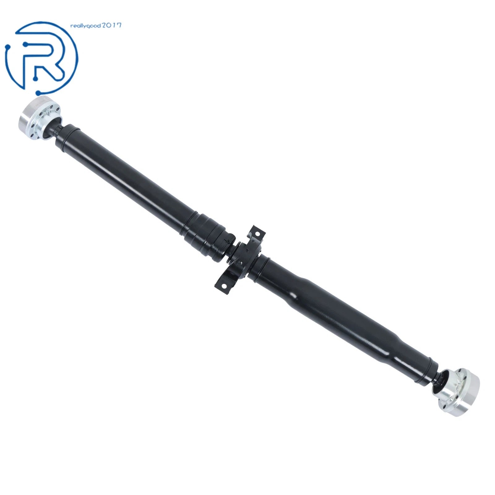 Rear Driveshaft Assembly for Jeep Grand Cherokee (2012-2018) AWD V8