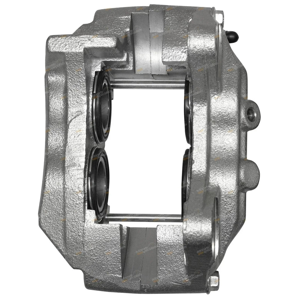 LH Front Brake Caliper for Landcruiser Prado (1996–2002)