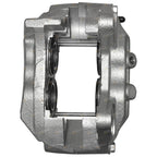 LH Front Brake Caliper for Landcruiser Prado (1996–2002)