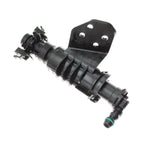 Front Left Headlight Washer Nozzle for Hyundai Tucson (2016–2020)
