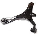 Front Lower Control Arm and Ball Joint Kit for Acura EL Honda Civic (2001–2005)