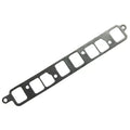 Exhaust Manifold Gasket for Mercruiser & GM 4 Cyl 2.5-3.0L (27-53354, 17301, 18-2912)