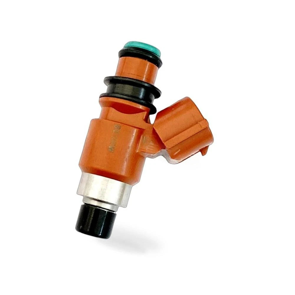 Fuel Injector for Honda CRF450R (2009–2016) 16450-MEN-A51