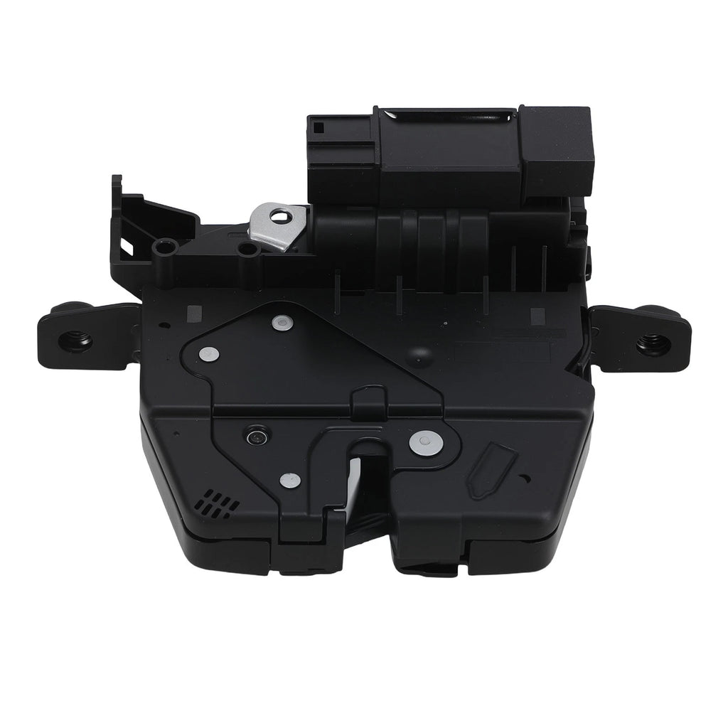 Rear Lock Actuator for BMW 328i 528i 535i 550i F10 F31 (2011–2015)