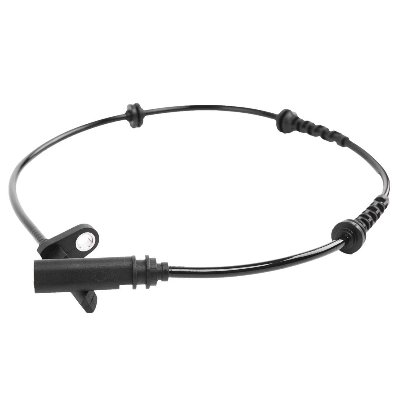 Rear ABS Wheel Speed Sensor for BMW F10 F06 F12 F13 (2011–2017)