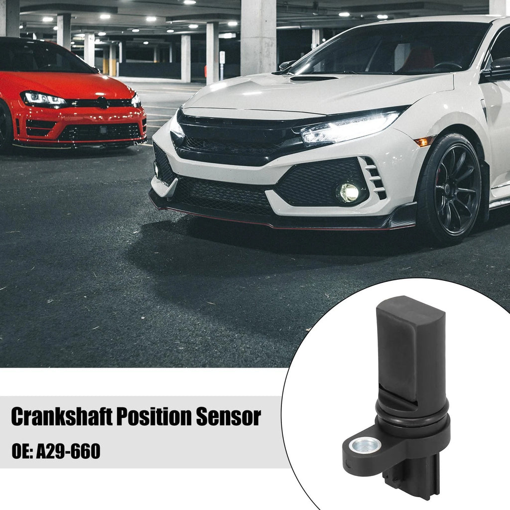 A29-660 Crankshaft Position Sensor for Nissan Infiniti 