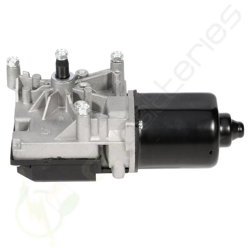 Windshield Wiper Motor 12367316 for Buick Century (1997–2002)