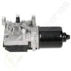Windshield Wiper Motor 12367316 for Buick Century (1997–2002)