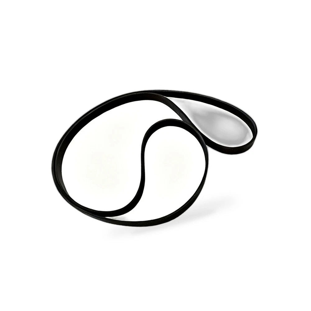 Engine Drive Belt for Jaguar XJ XF S-Type (C2C28085 C2S5231)