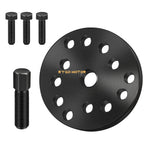 Universal Flywheel Puller Tool for Yamaha Kawasaki Polaris Sea-Doo
