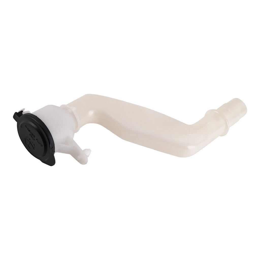 Washer Fluid Reservoir with Pump for Toyota Prius (2010–2015) 8531547140-PFM
