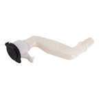 Washer Fluid Reservoir with Pump for Toyota Prius (2010–2015) 8531547140-PFM