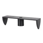 Timing Fixture Guide Tool for Johnson Evinrude Outboard Motor