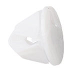 Ball Studs Holder Headlight Retainer for Dodge Ram 1500 (68020644AA)