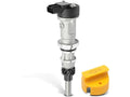 Camshaft Synchronizer for Mazda B3000 1995–1997 (XJ785YF)