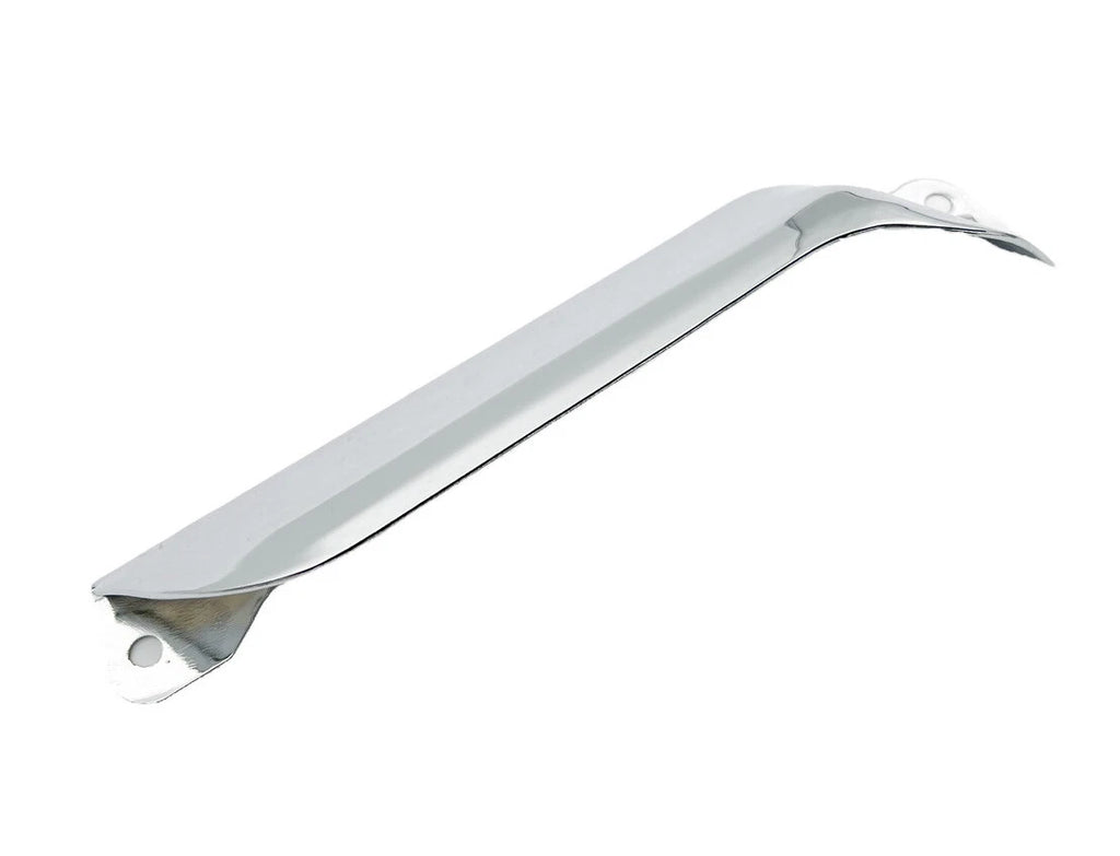 Hand Parking Brake Cover Trim for Chevy GMC Pickup (1967–1968)