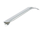 Hand Parking Brake Cover Trim for Chevy GMC Pickup (1967–1968)