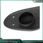 Intake Snorkel for Toyota Landcruiser 100 Series / Lexus LX470 (1998–2007)