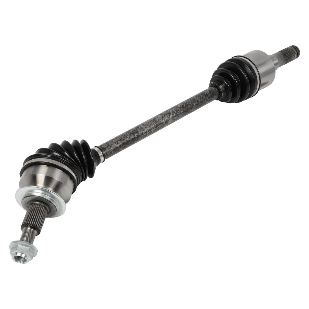 Rear Right CV Axle Assembly for Ford Mustang 5.0L (2015–2022)