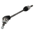 Rear Right CV Axle Assembly for Ford Mustang 5.0L (2015–2022)