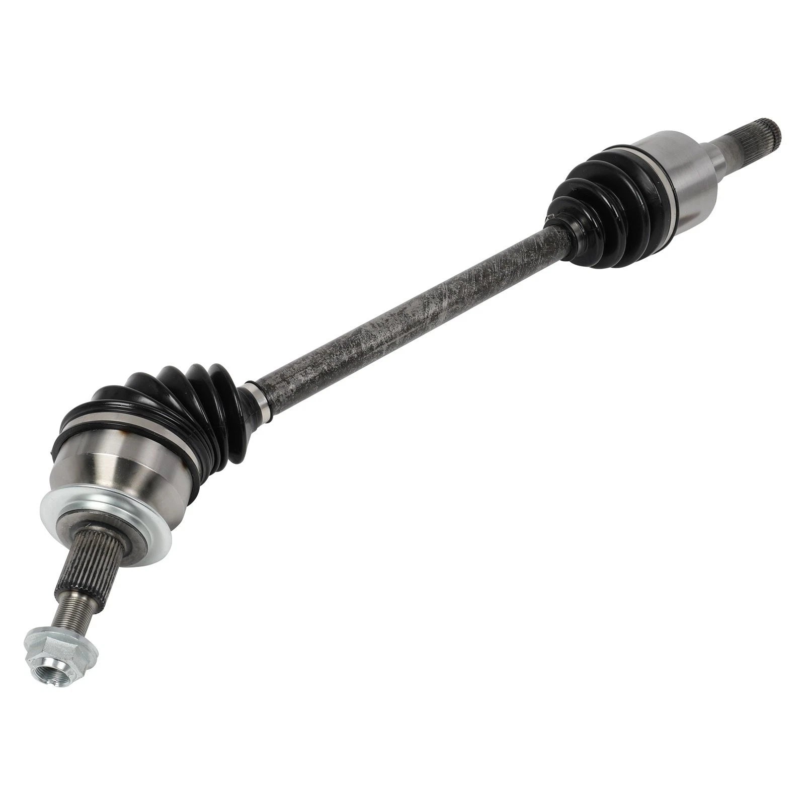 Rear Right CV Axle Assembly for Ford Mustang 5.0L (2015–2022)