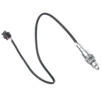 Oxygen Sensor 234-8039 for Lincoln Corsair (2020–2021) / Nautilus (2019–2020)