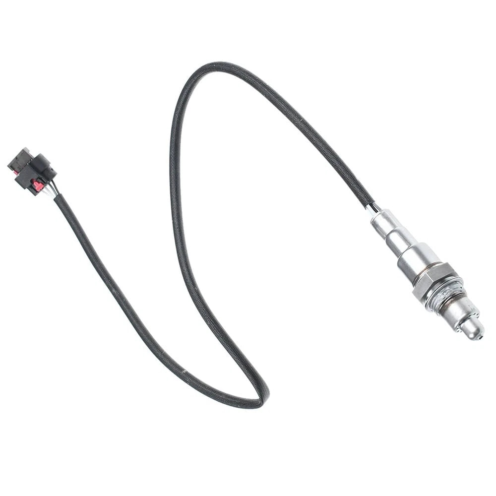 Oxygen Sensor 234-8039 for Lincoln Corsair (2020–2021) / Nautilus (2019–2020)