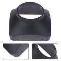 Air Outlet Vent Cover for Cars Trucks Boats with Heaters
