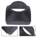 Air Outlet Vent Cover for Cars Trucks Boats with Heaters