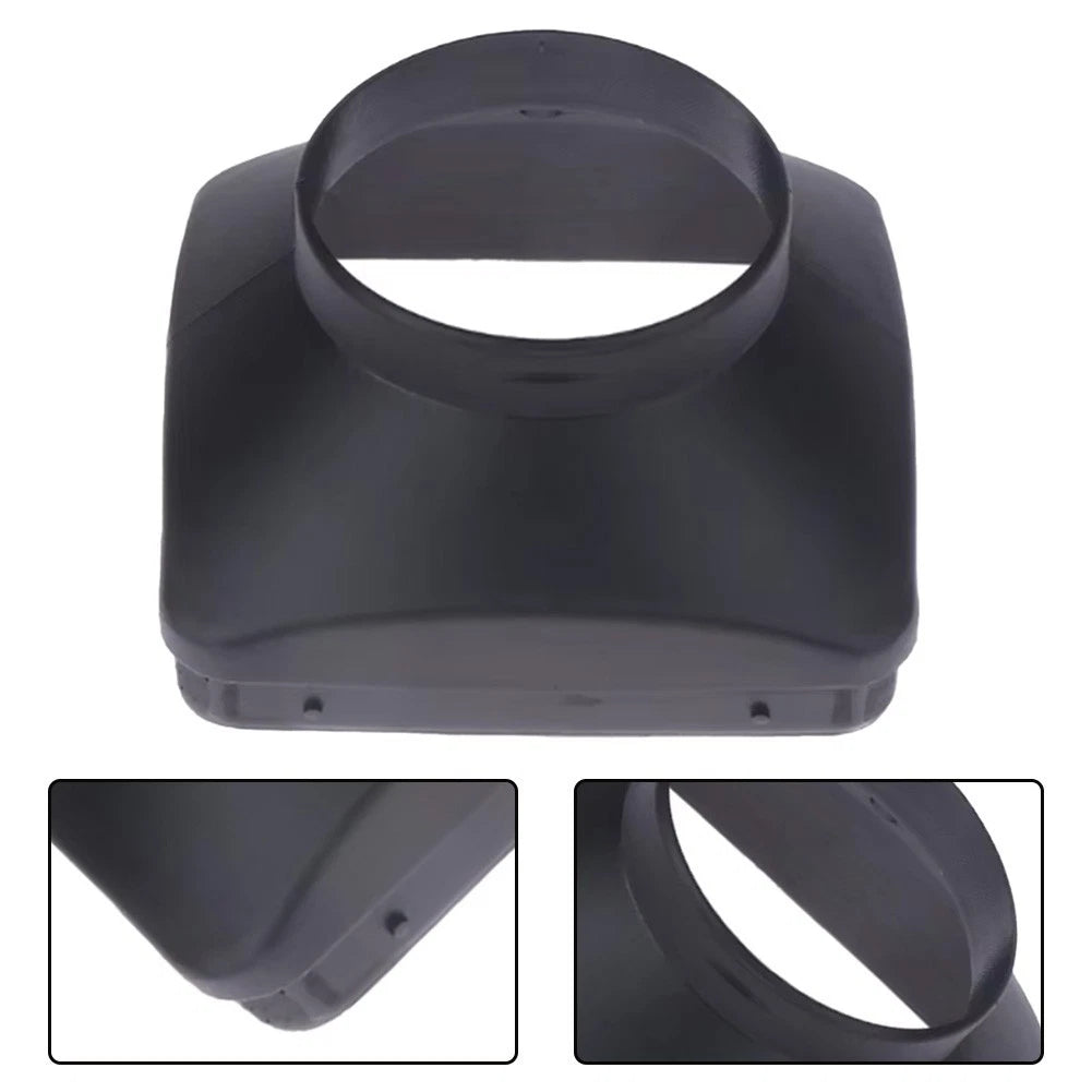 Air Outlet Vent Cover for Cars Trucks Boats with Heaters