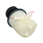 Power Steering Reservoir for Hyundai XG350 (2001–2005)