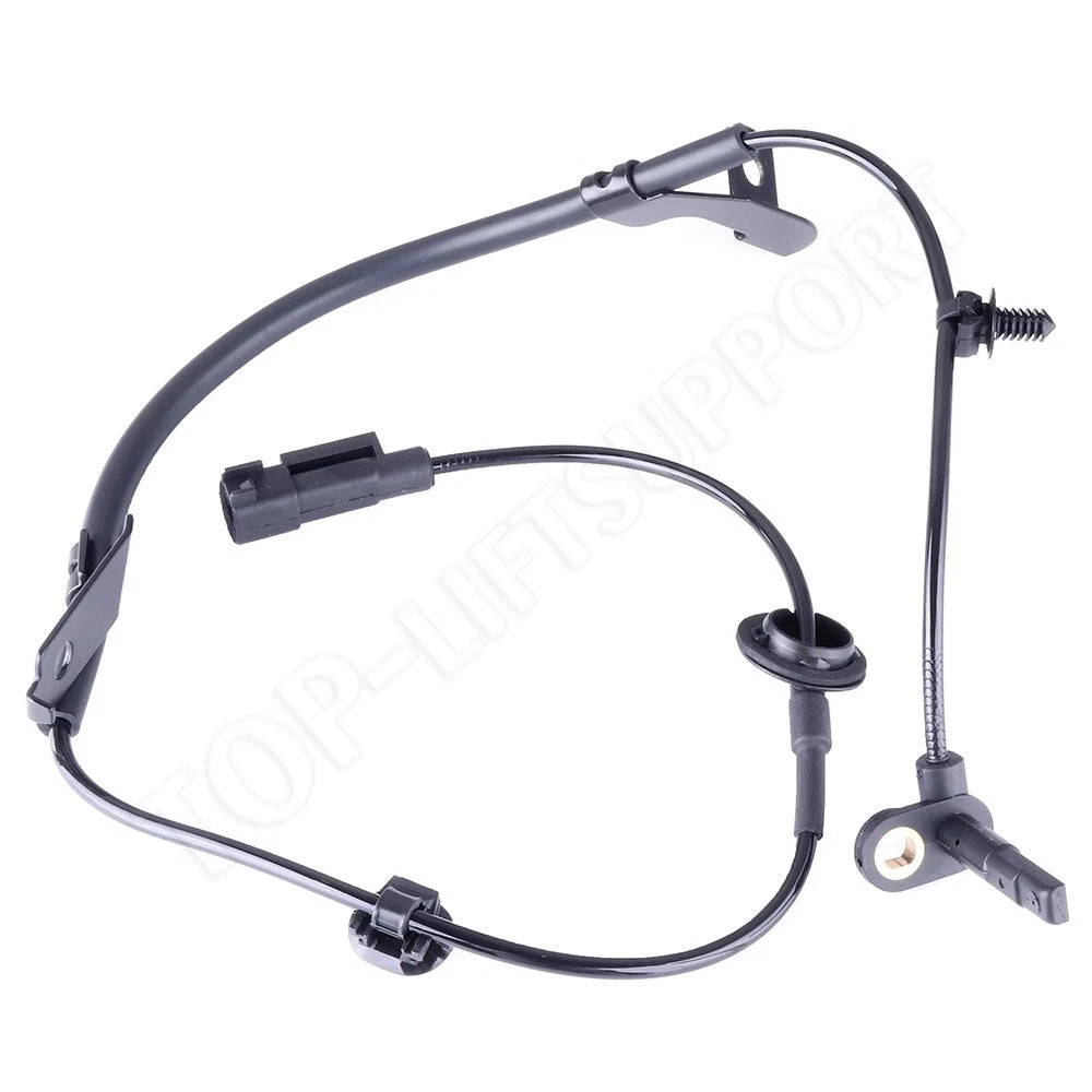 ABS Wheel Speed Sensor for Chrysler 200, Dodge Avenger