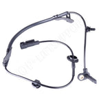 ABS Wheel Speed Sensor for Chrysler 200, Dodge Avenger