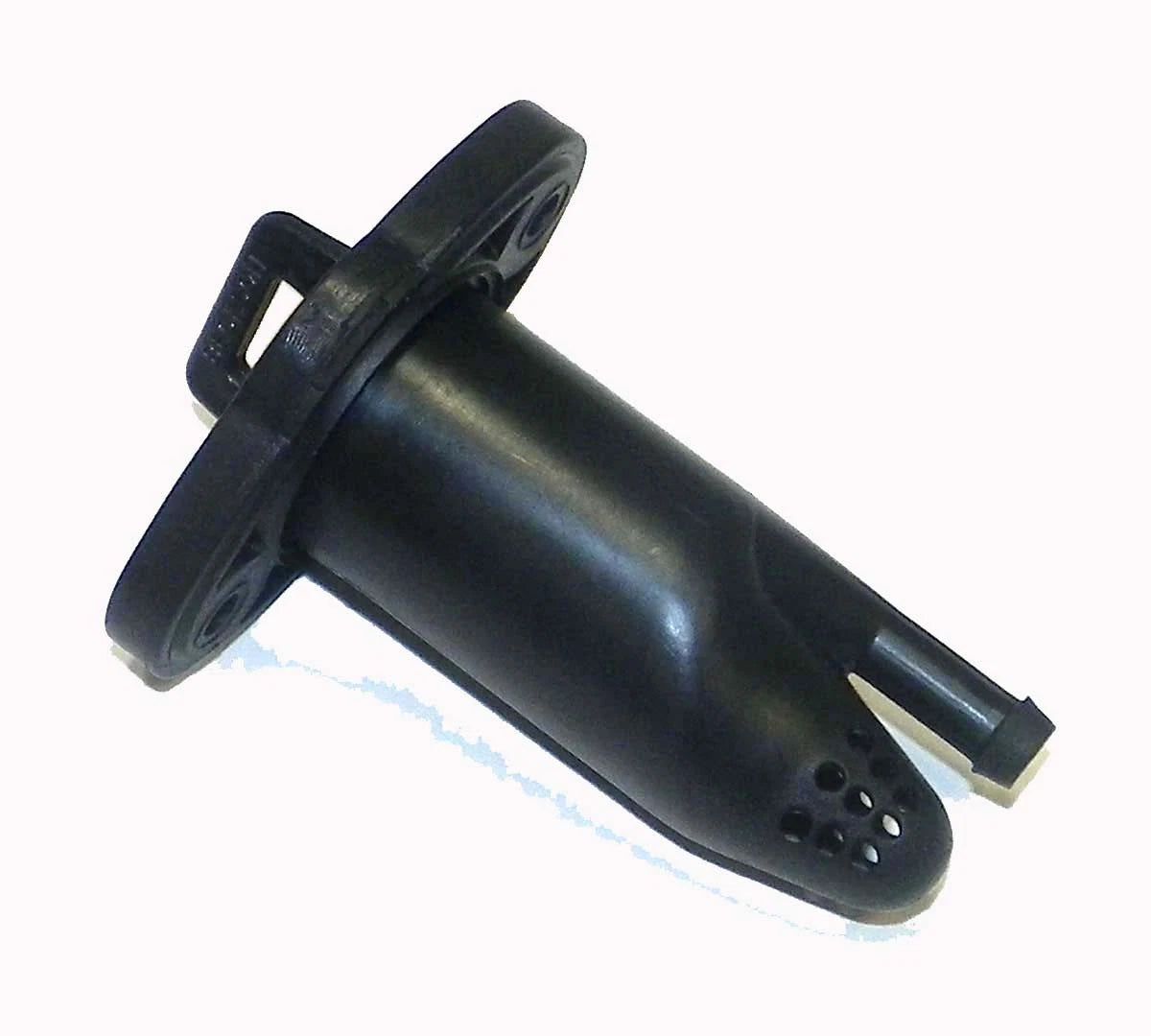 WSM Drain Plug for Sea-Doo 951 / 1503 (1998–2003) 011-162