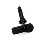 TPMS Sensors Metal Valve Gunmetal for Hyundai Sonata (2011–2019)